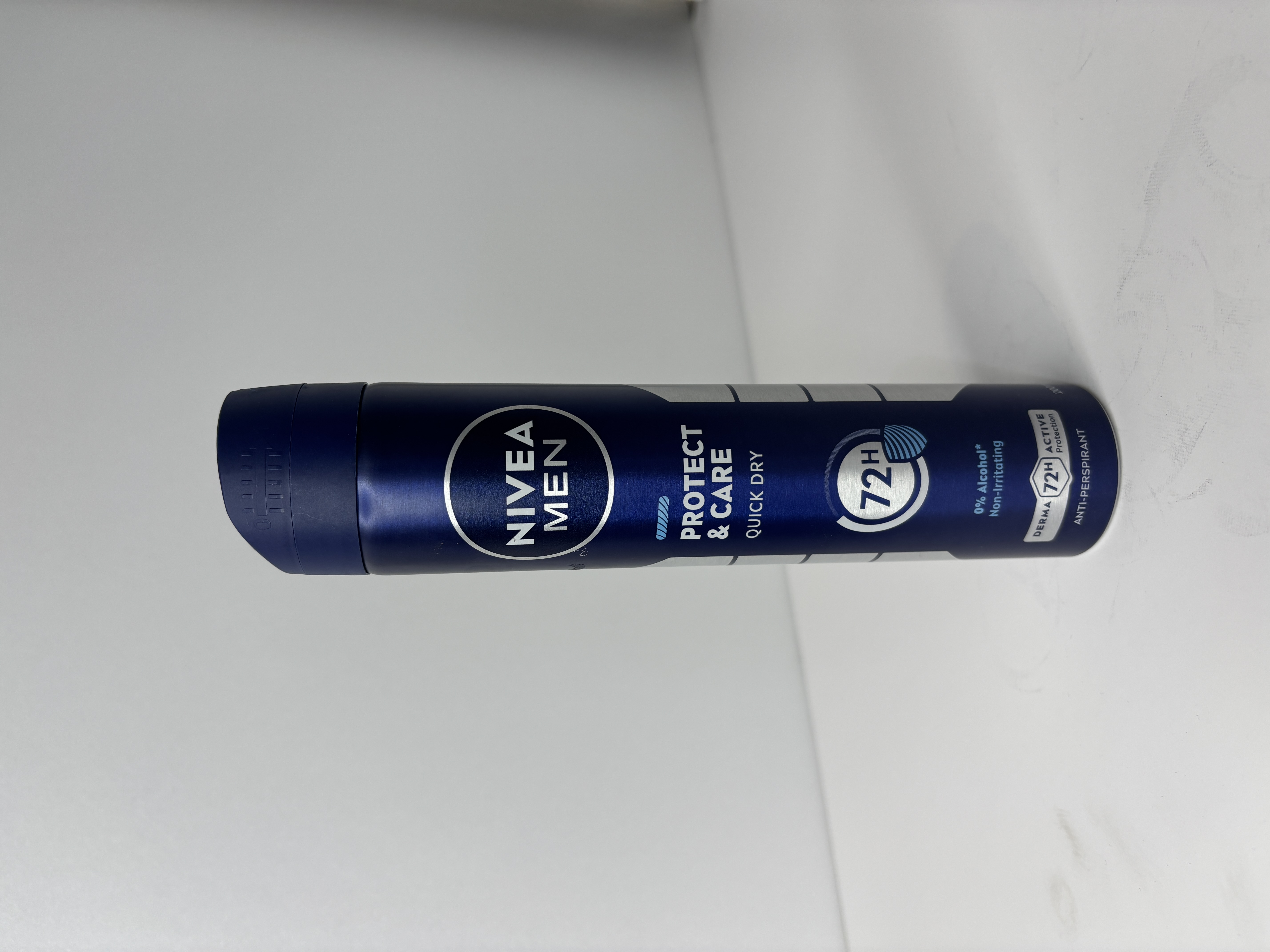 اسپری نیوامردانه PROTECT & CARE