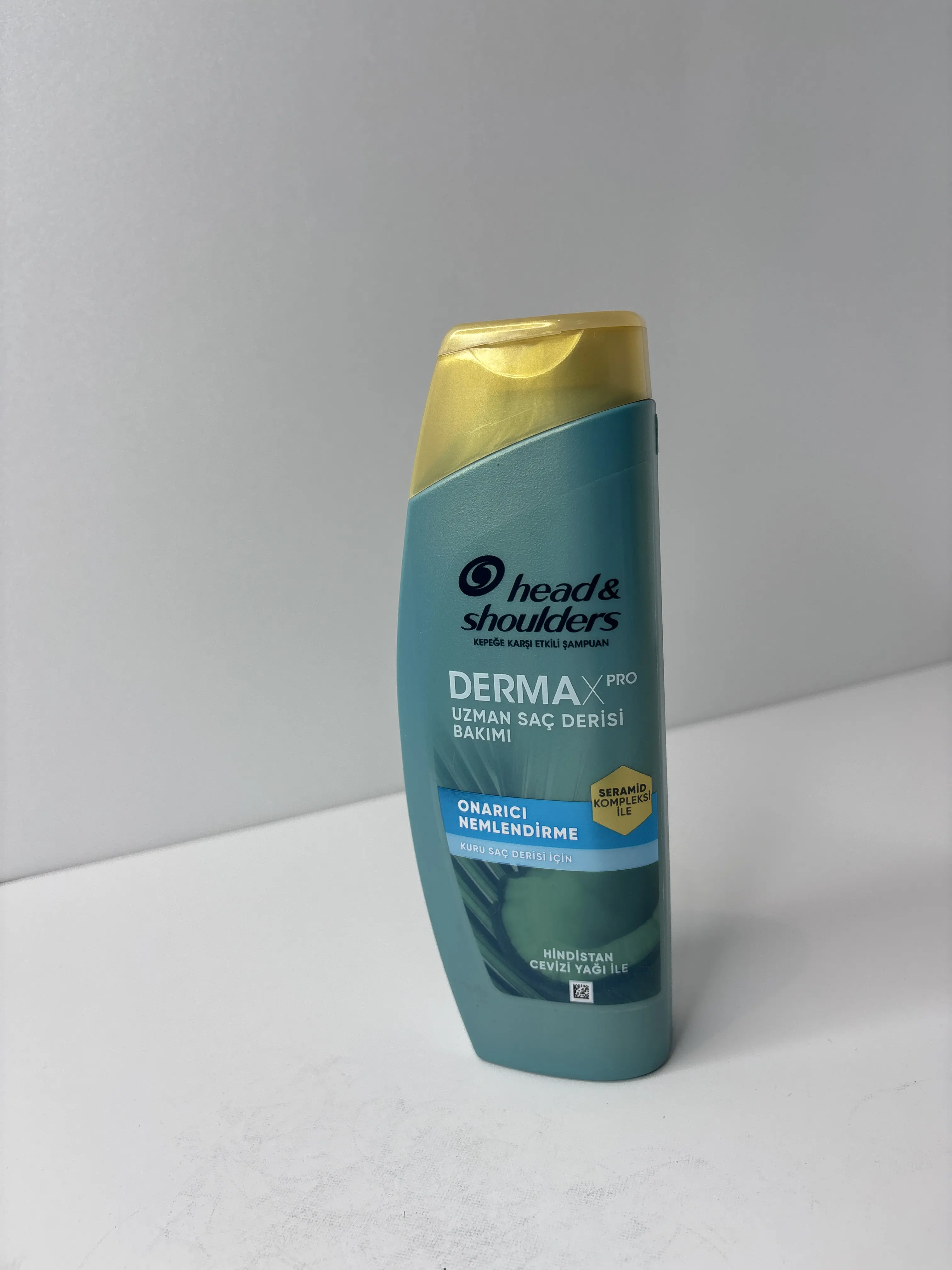 شامپو ضد شوره Head & Shoulders