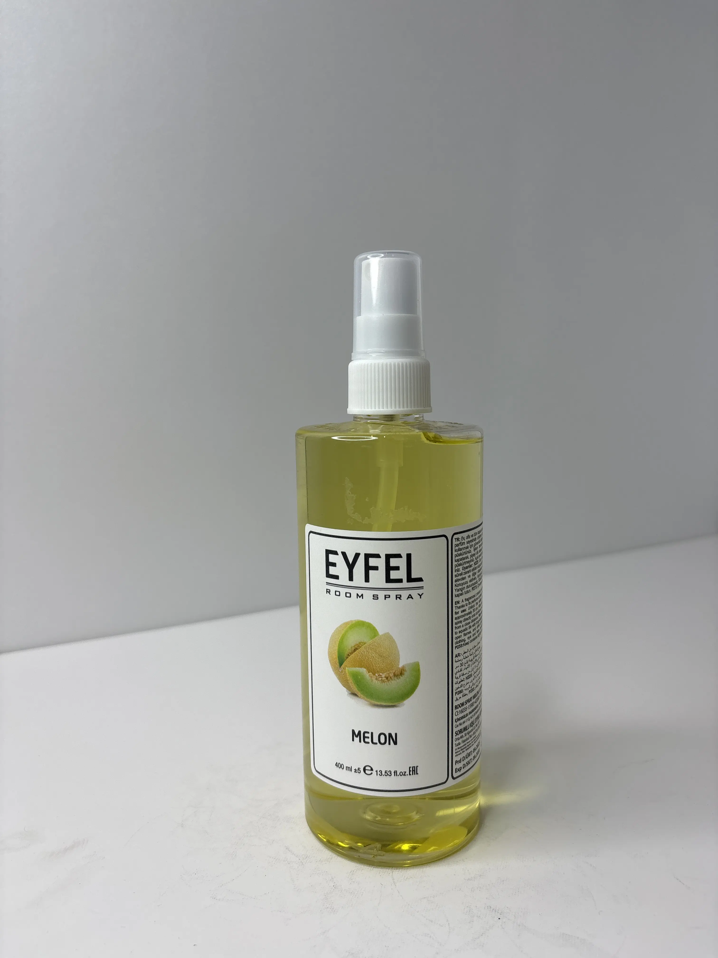 اسپری خوشبوکننده محیط EYFEL MELON