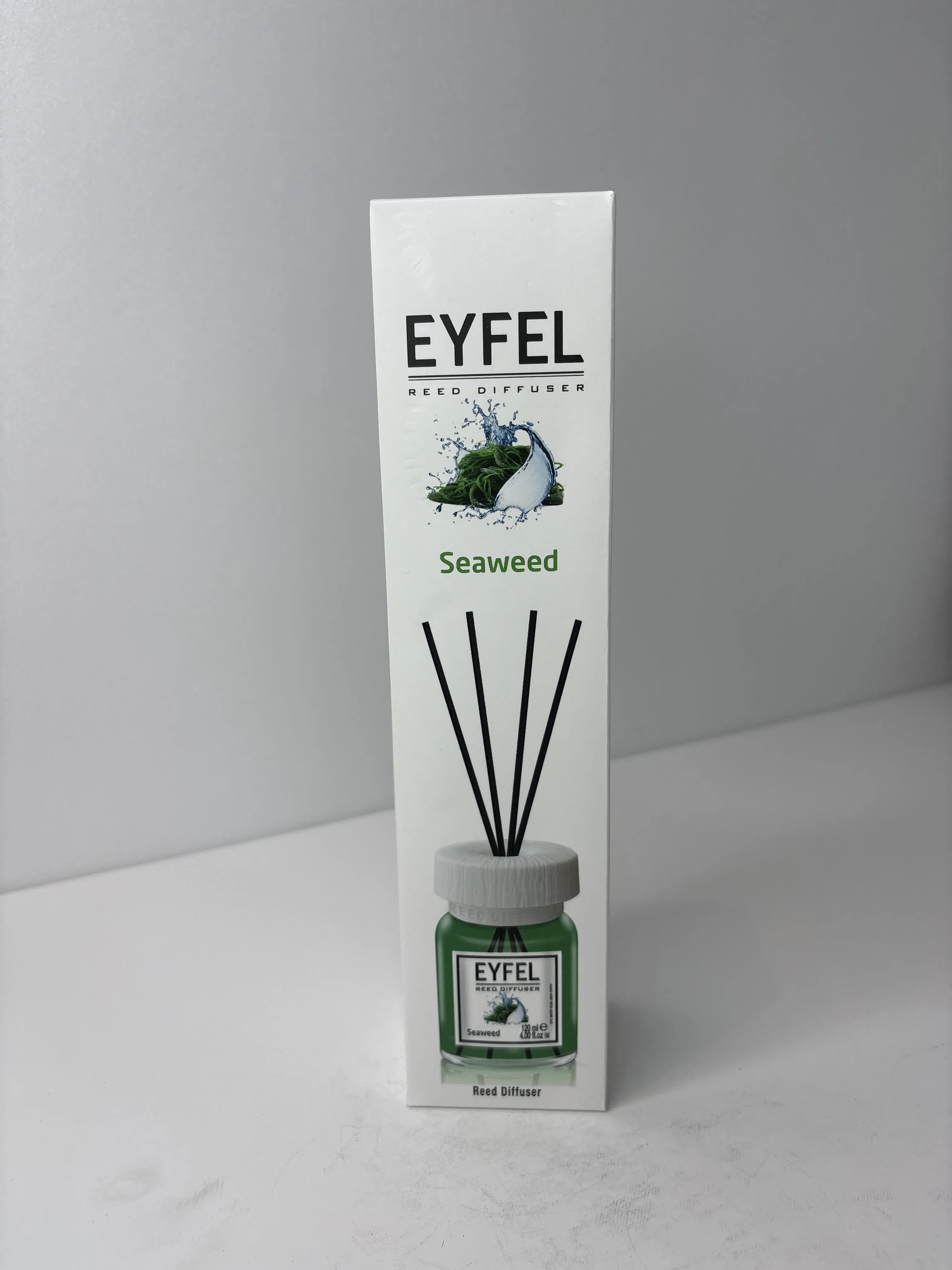 خوشبوکننده محیط EYFEL Seaweed
