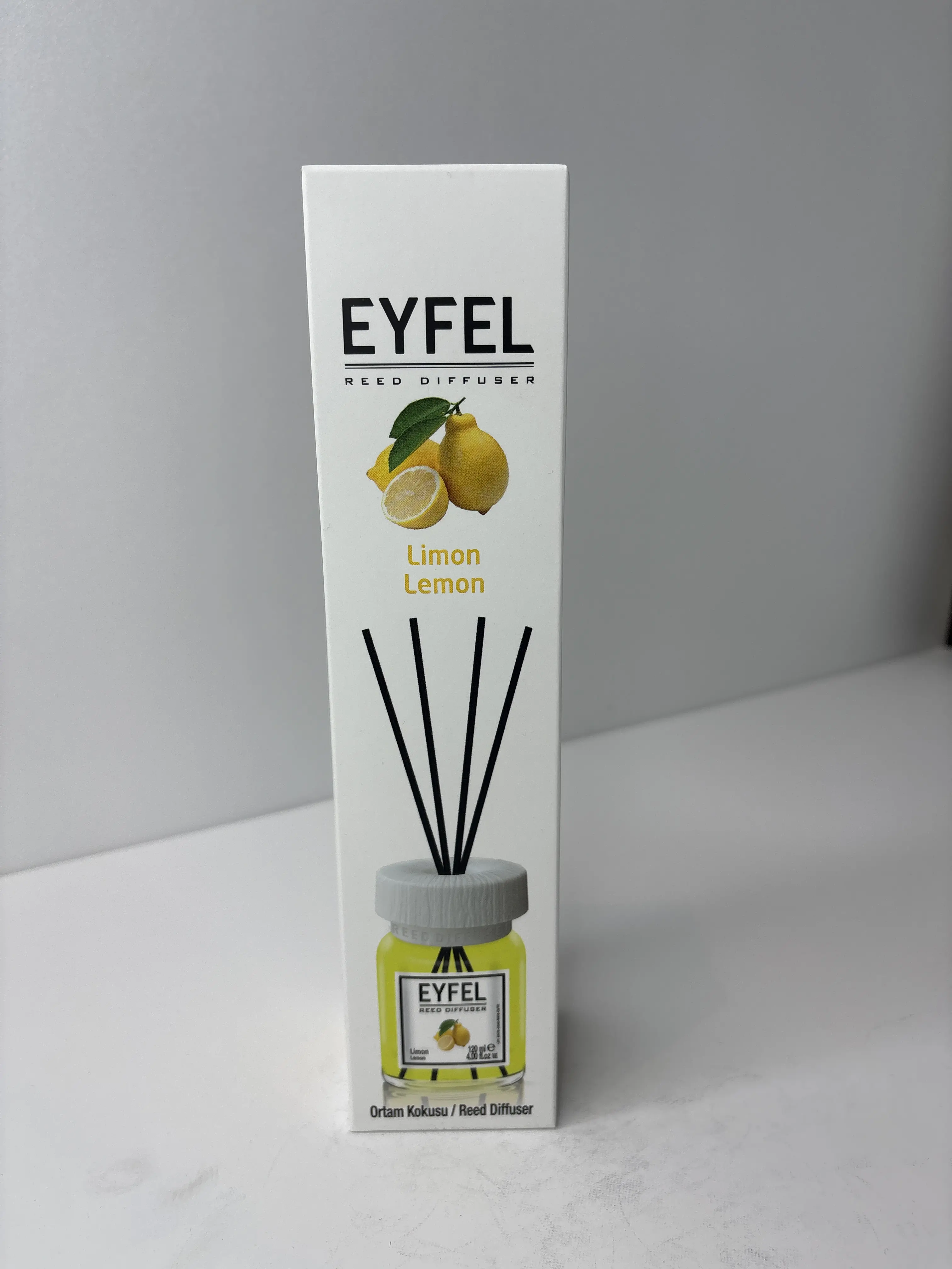 خوشبوکننده محیط EYFEL