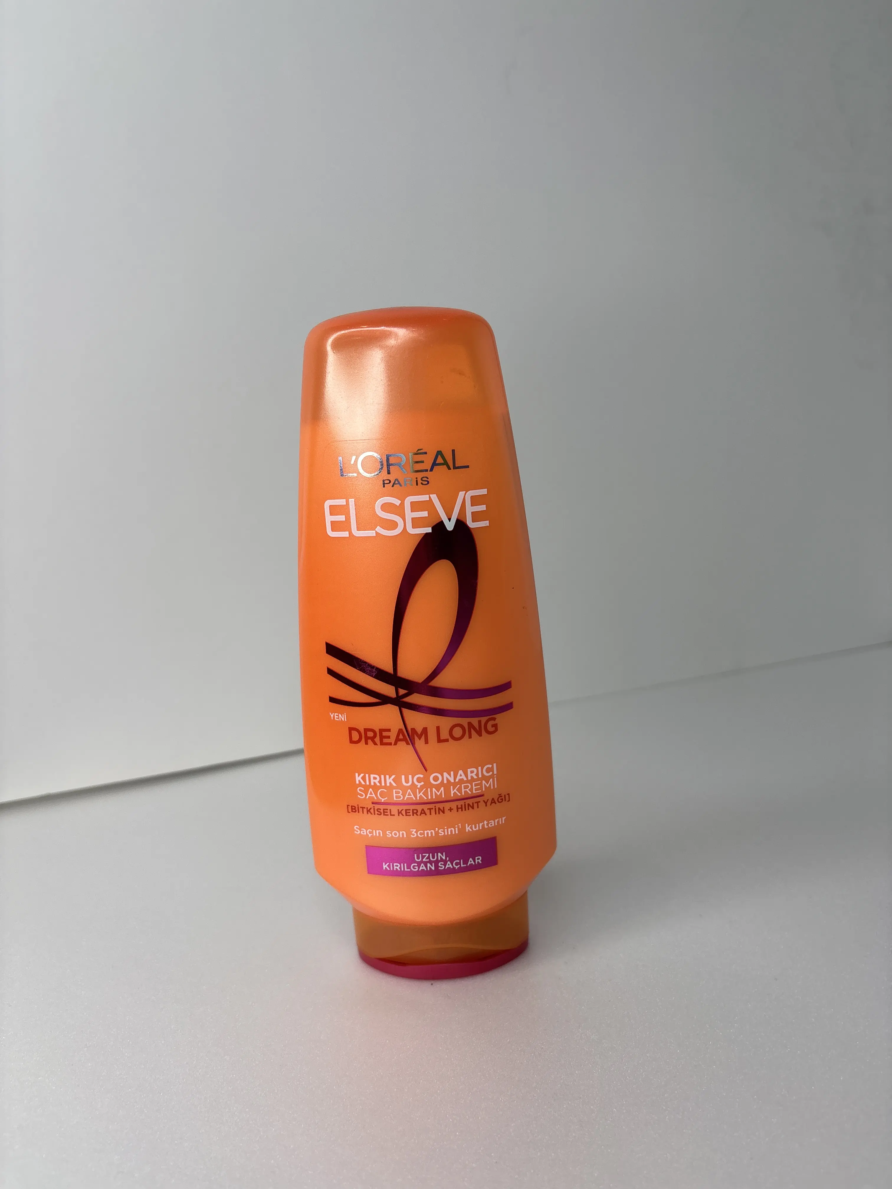شامپو لورآل (L’Oréal)