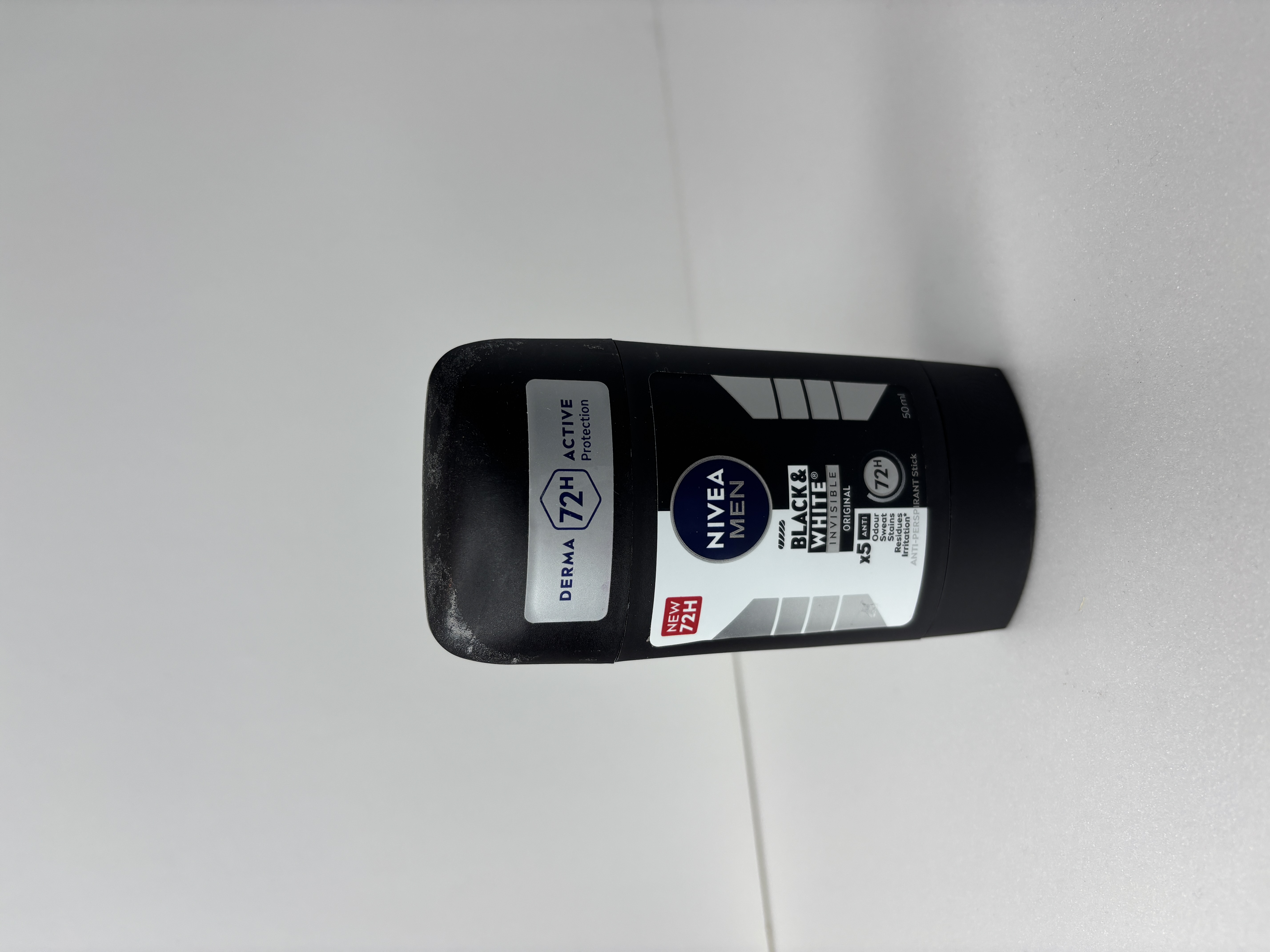 مام ** ضدتعریق NIVEA **