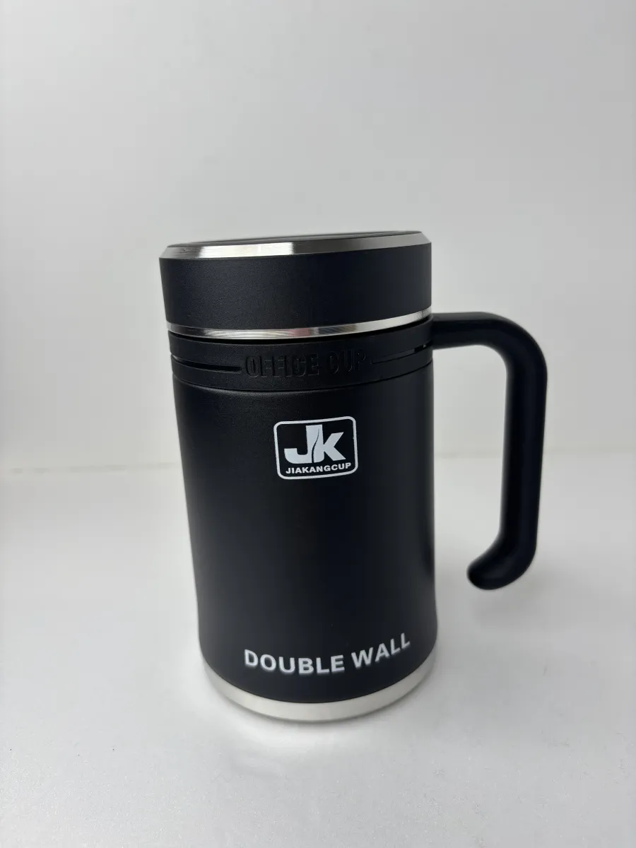 تراول ماگ JK