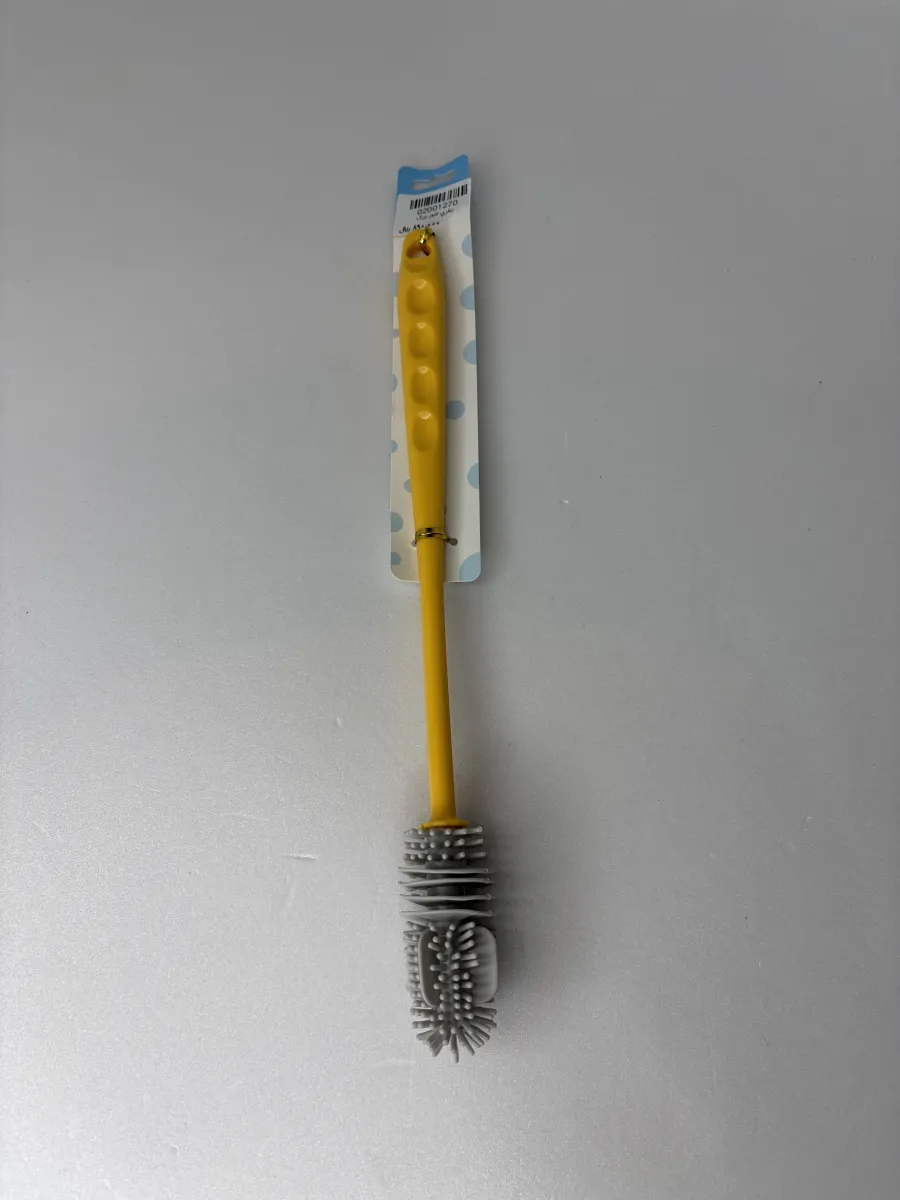 بطری شور بزرگ