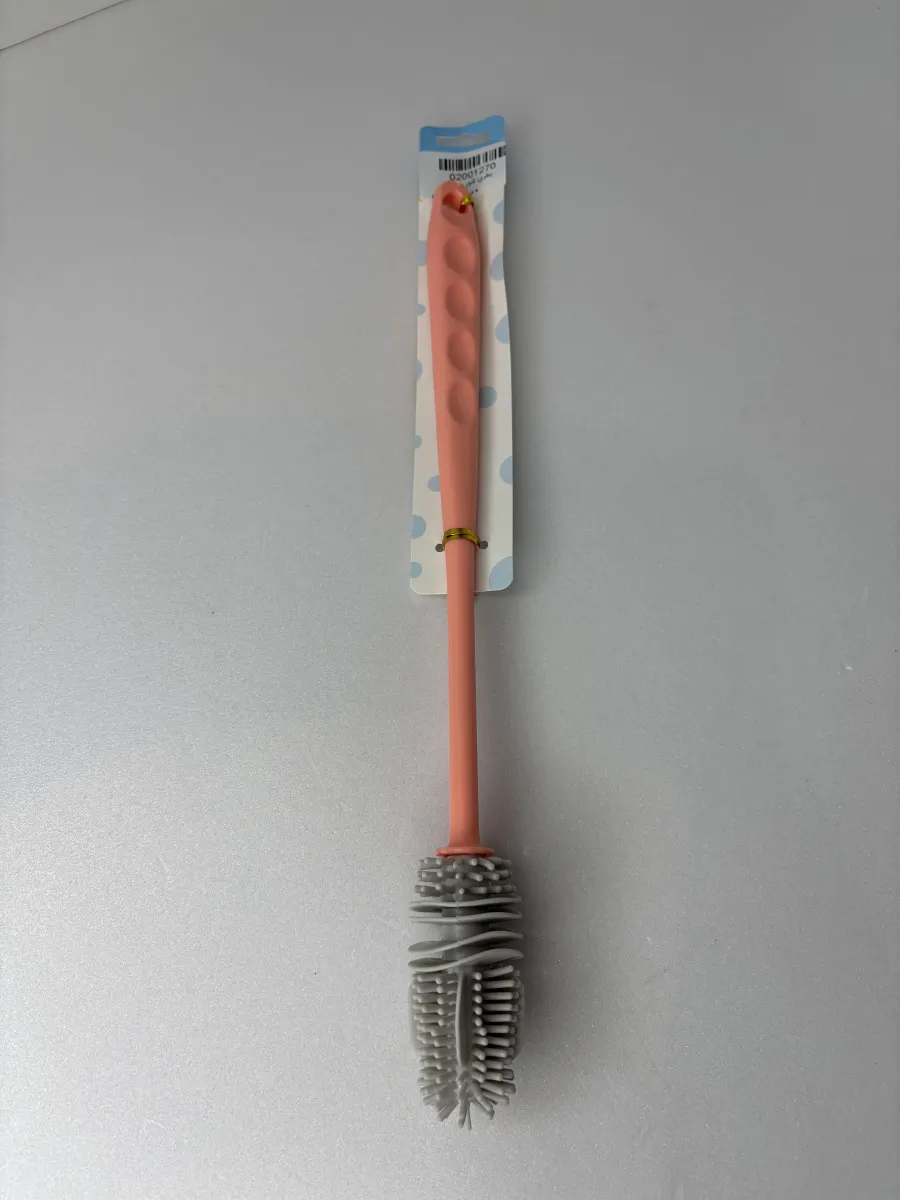 بطری شور بزرگ