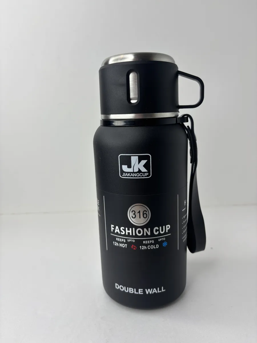 فلاکسدرب استیل JK1000