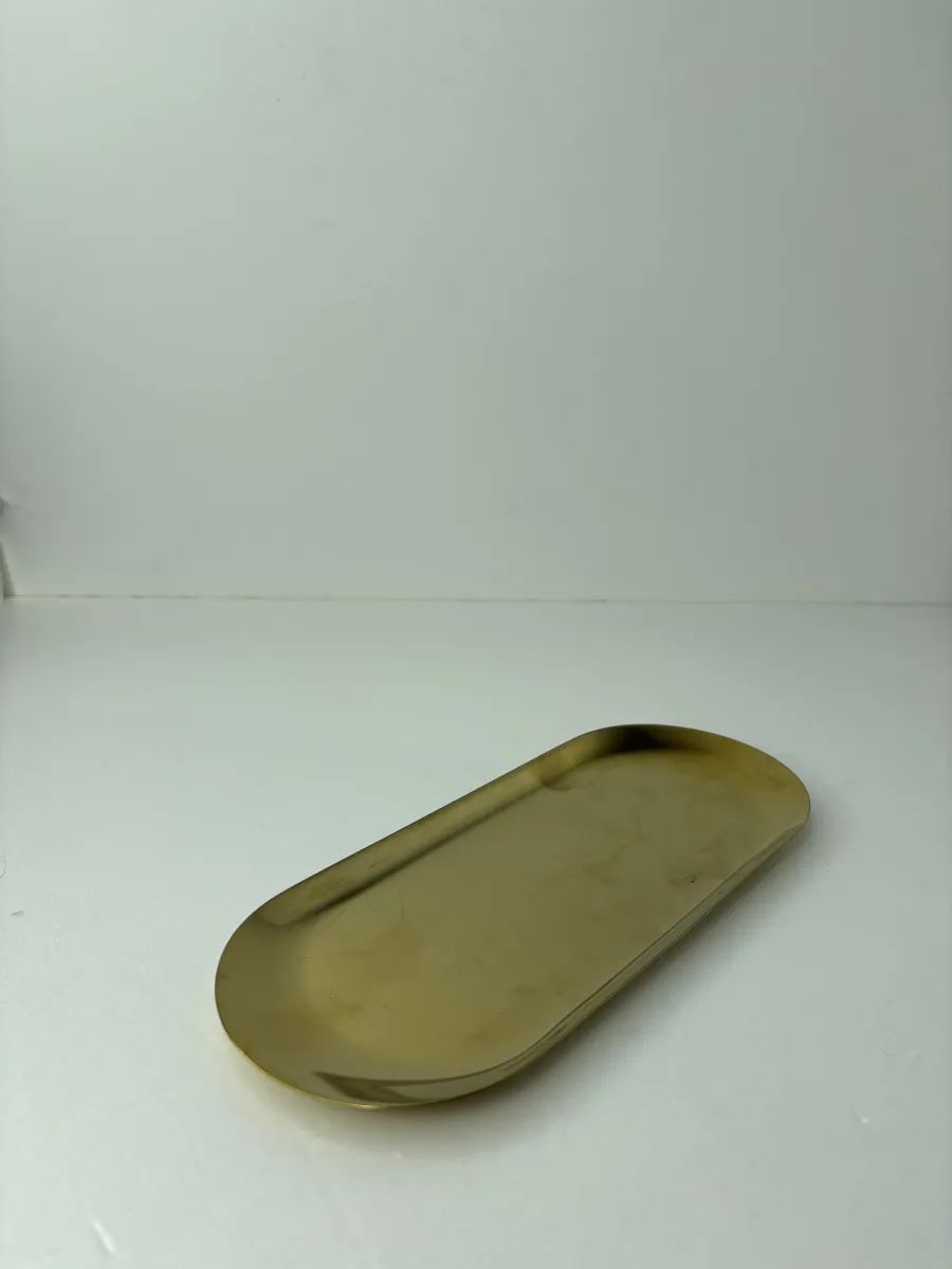 سینی کوچک
