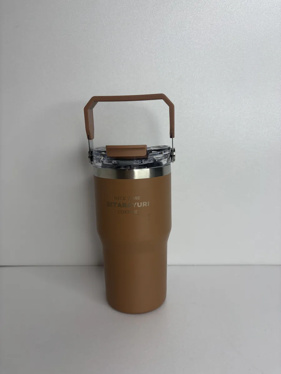 تراول ماگ600میل