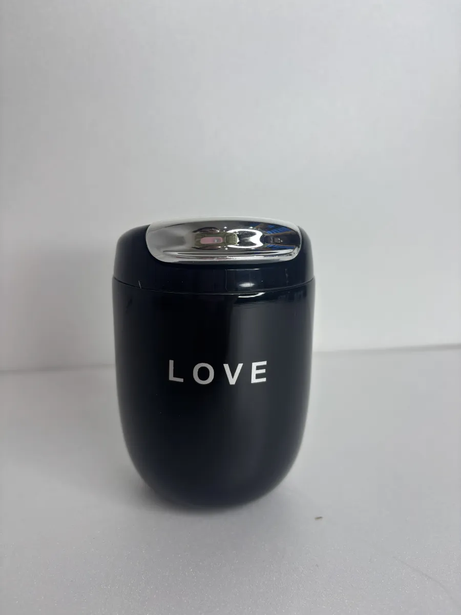تراول Love