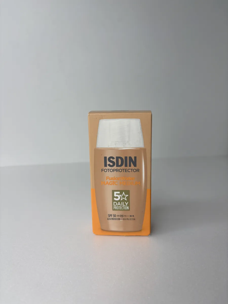 ضد افتاب ایسدین