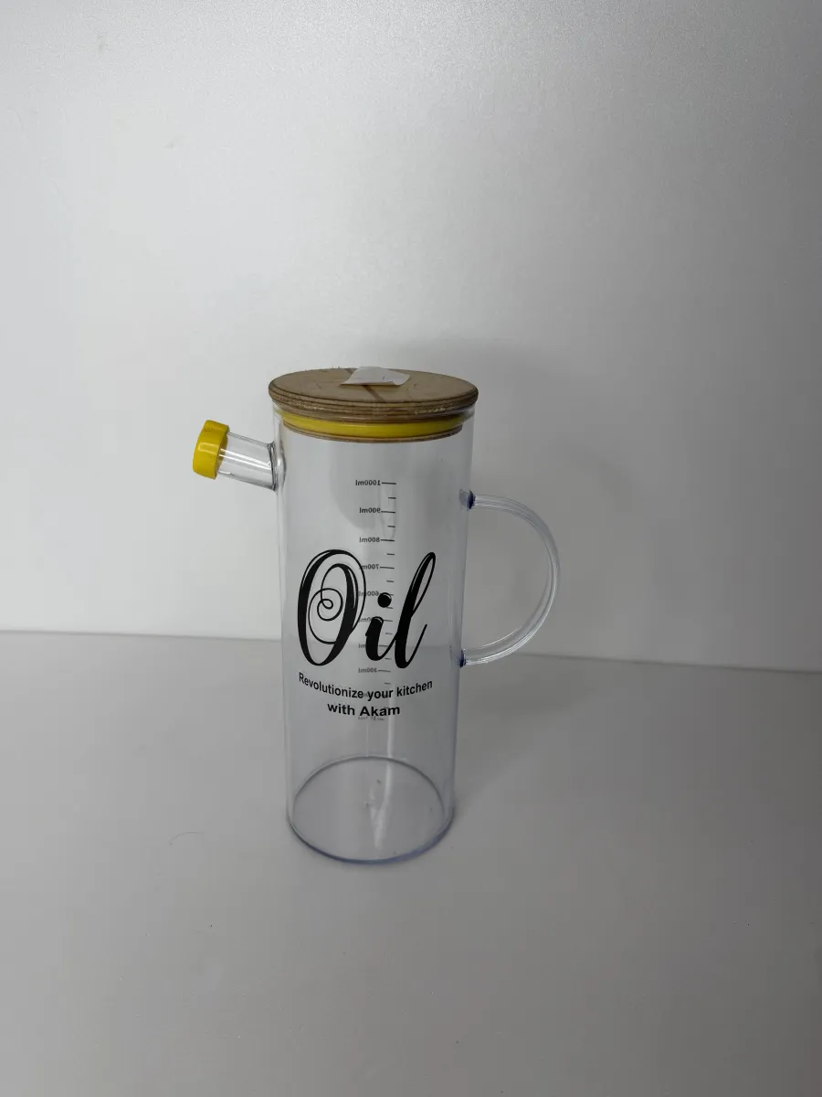 روغن ریز ۱۰۰۰