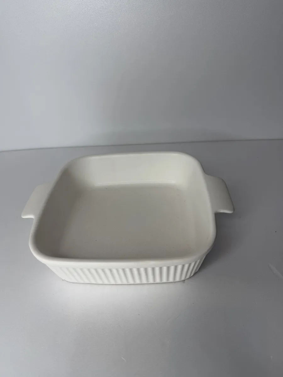 تابع گریل وانسل