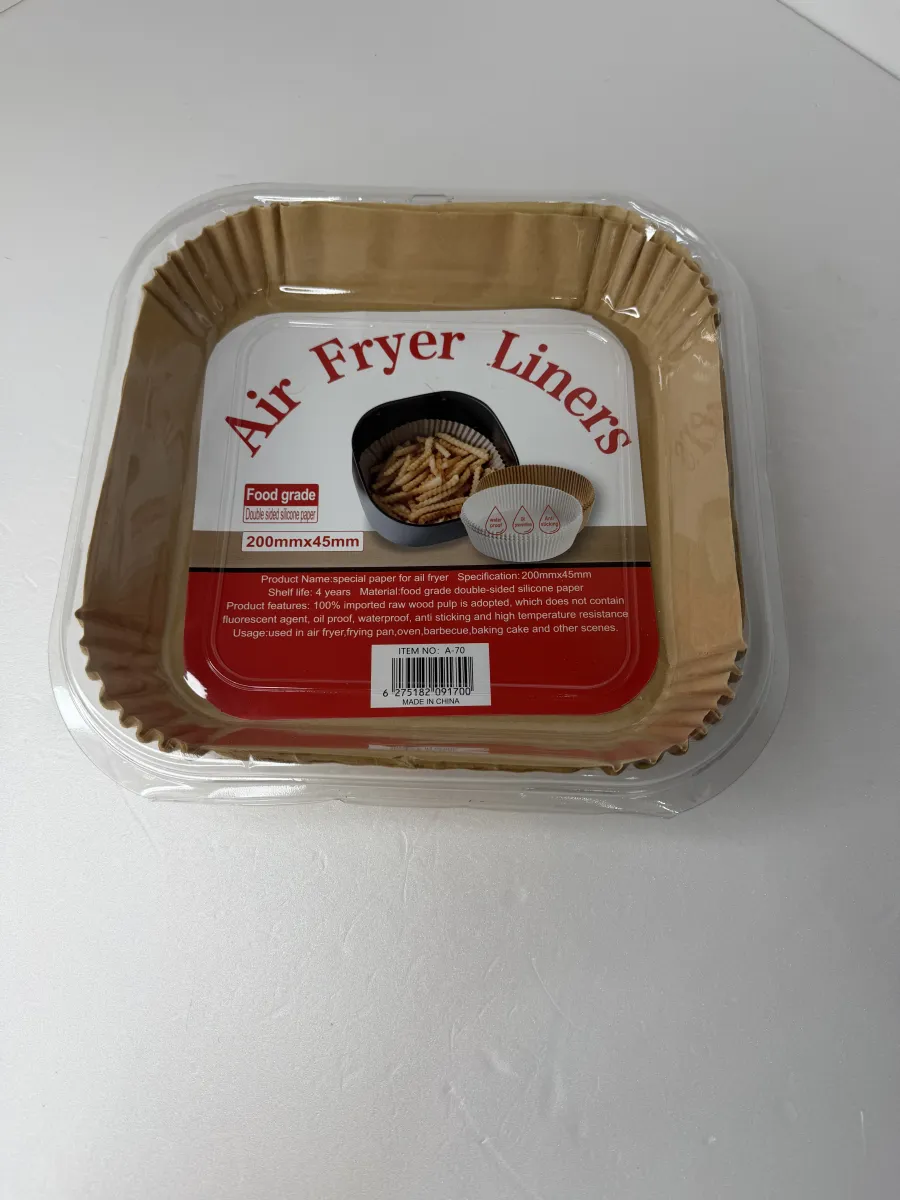 کاغذ سرخکن ۳۰سانت