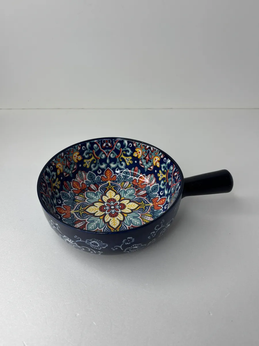 ظروف طرح سنتی