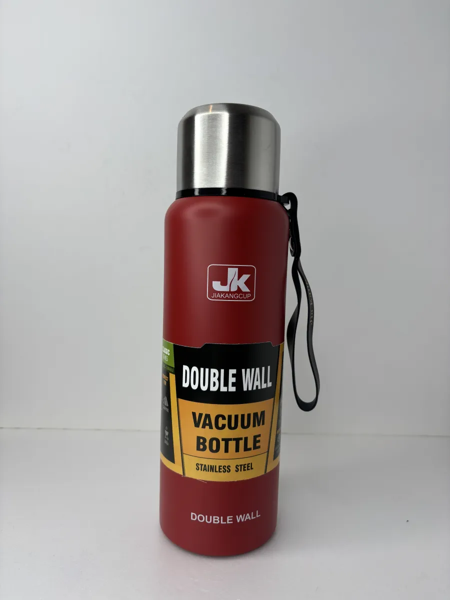 فلاکسدرب استیل JK1500