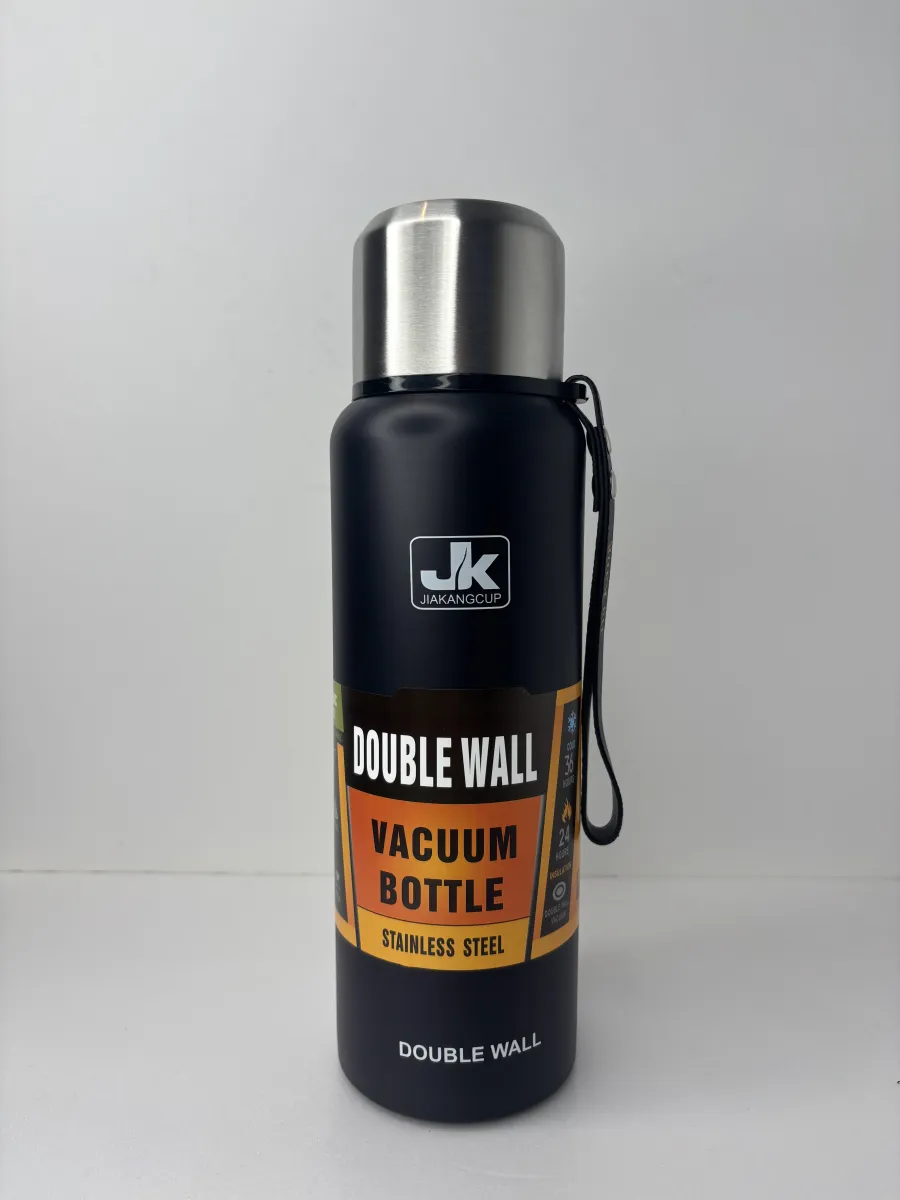 فلاکسدرب استیل JK1500