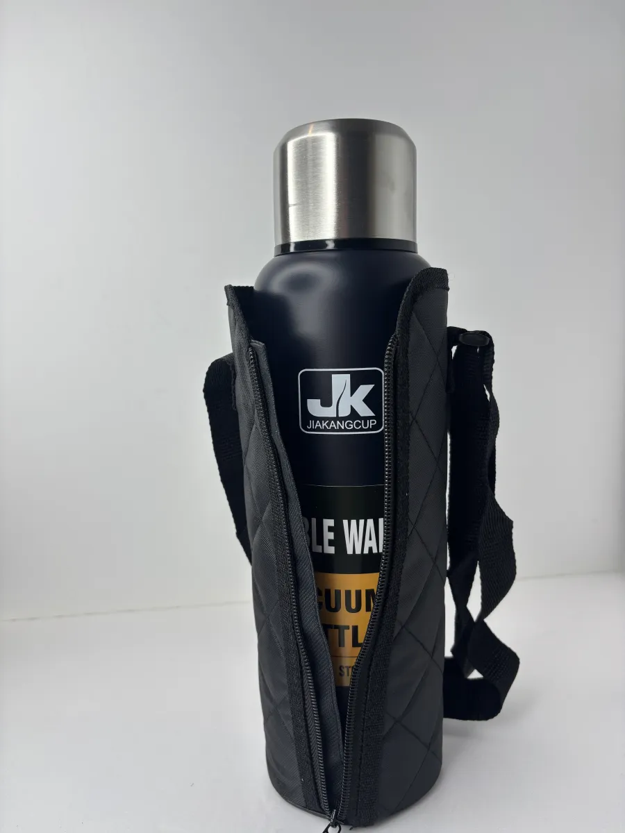 فلاکس JK1000