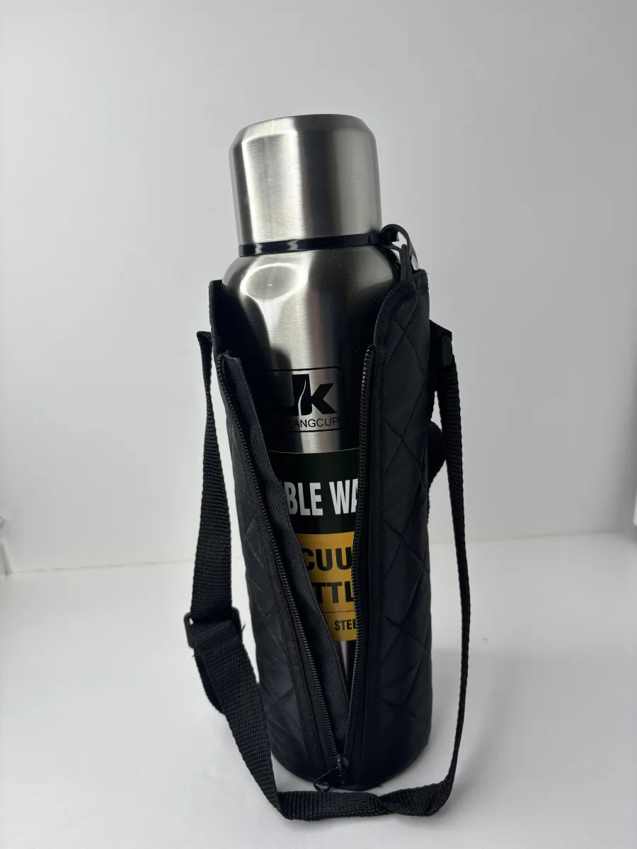 فلاکس JK1000