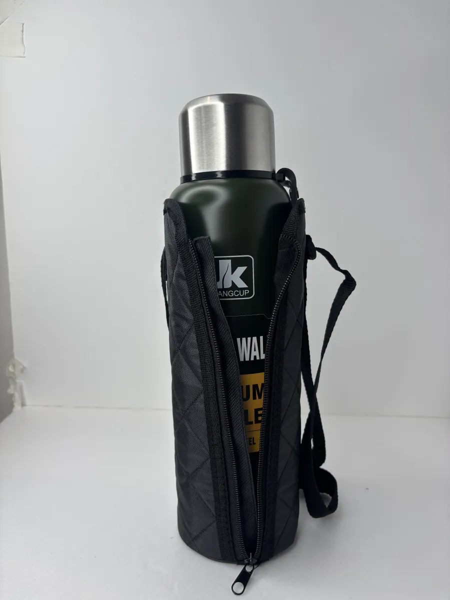 فلاکس JK1000