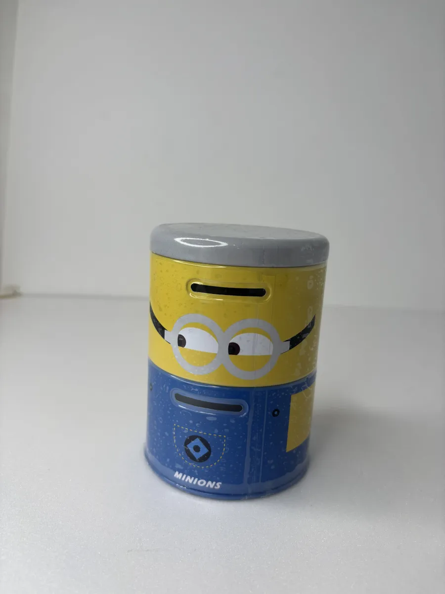 قلک